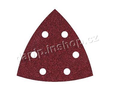 8403000 - WOLFCRAFT - ( BALENÍ 15 KS )