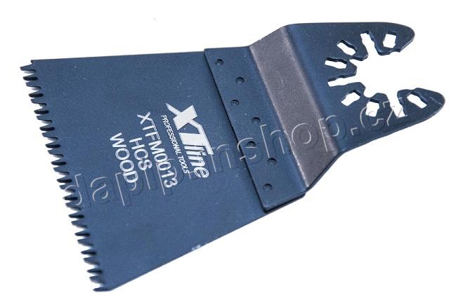 XTFM0013 - HOBBY - XTline