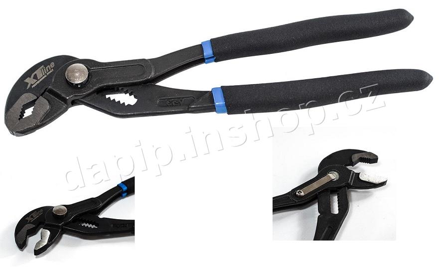 XT52180 - HOBBY - XTline