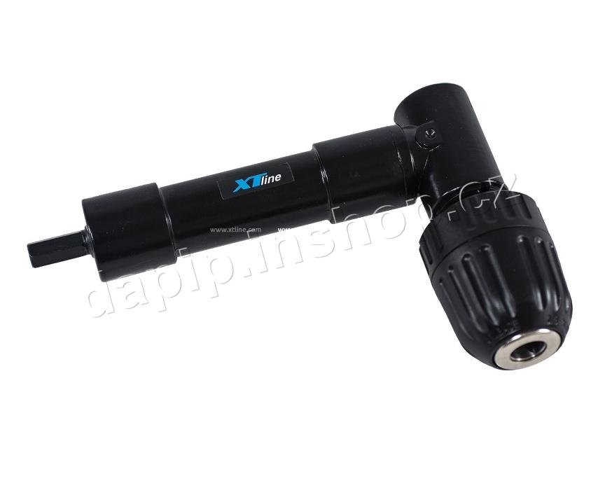 XT102202 - HOBBY - XTline