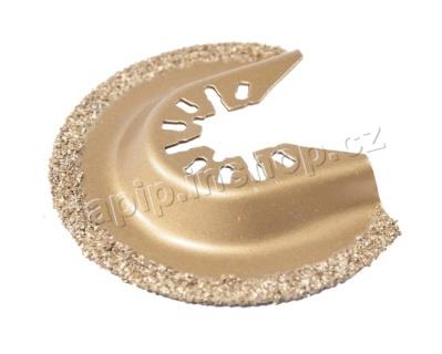 XTFM0024 - HOBBY - XTline