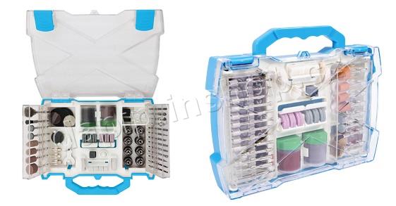 XT107146 - Dremel - HOBBY - XTline