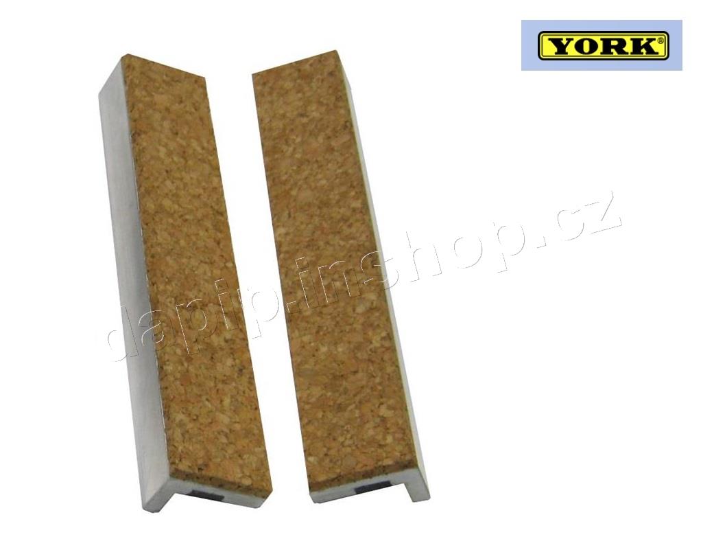 MCL 150 K - YORK - ( BALENÍ 1 PÁR )