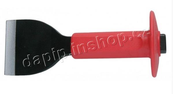 723/200 PH - ZBIROVIA