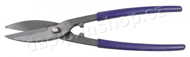 388330 - TYP 338 - ZBIROVIA