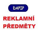 DAPIP_reklamni_predmet_pro_slider.jpg