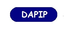 Logo DAPIP.JPG