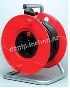 BAT25 - HOBBY - BRENNESTUHL