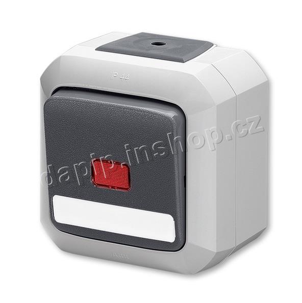 3559N-C02512 S - ABB