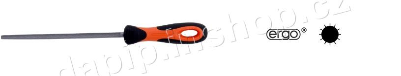 1-230-10-2-2 - BAHCO