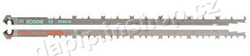 2 608 632 120 - BOSCH PROFI
