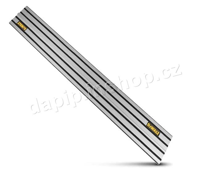 DWS5022 - DEWALT