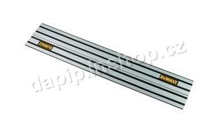 DWS5023-XJ - DEWALT