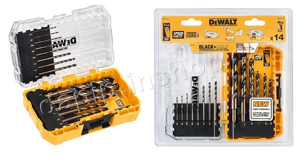 DT70727 - DEWALT