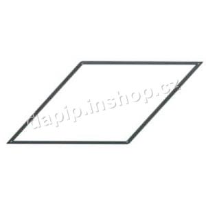 DX59451 - GEWISS