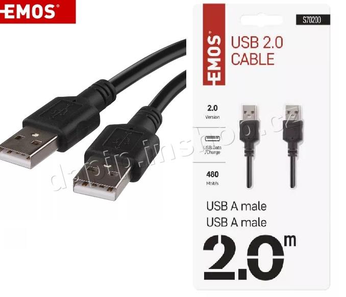S70200 - EMOS