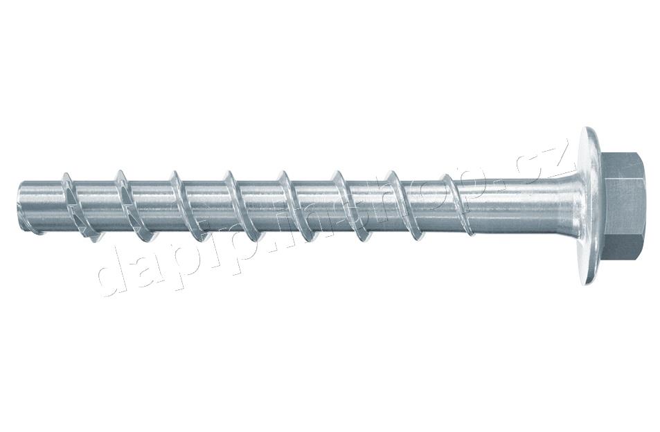 FBS II 6*40/5 US - ULTRACUT - FISCHER - ( BALENÍ 100 KS )