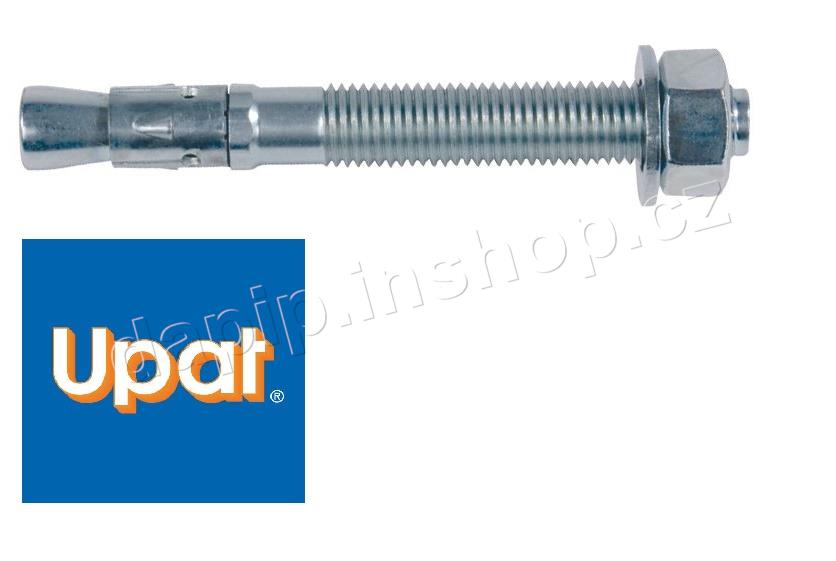 IMC - M16/15/118 - UPAT - FISCHER - ( BALENÍ 20 KS)