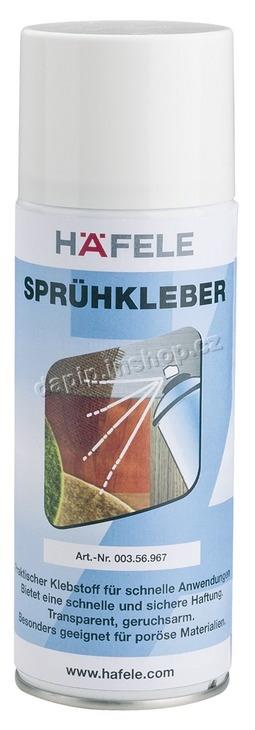 003.56.967 - HäFELE