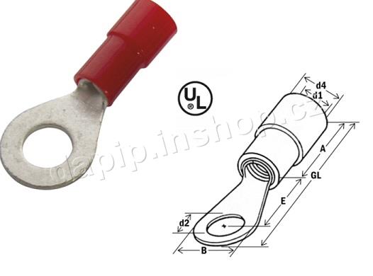 260260 - HAUPA - ( BALENÍ 100 KS )
