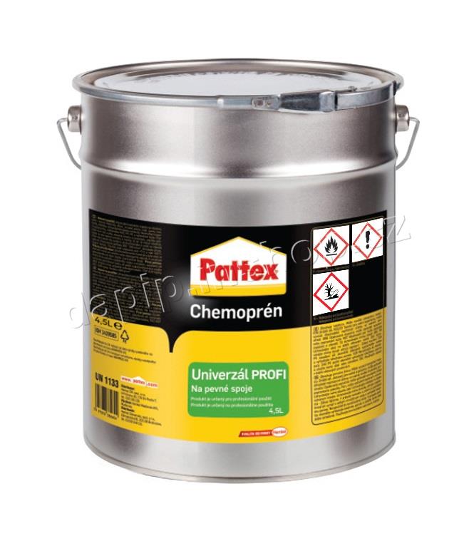 Chemoprén univerzál - PATTEX - HENKEL