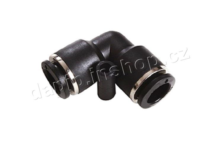 R02060616 - INAIRCOM