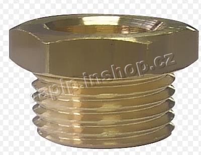 R75153414 - INAIRCOM