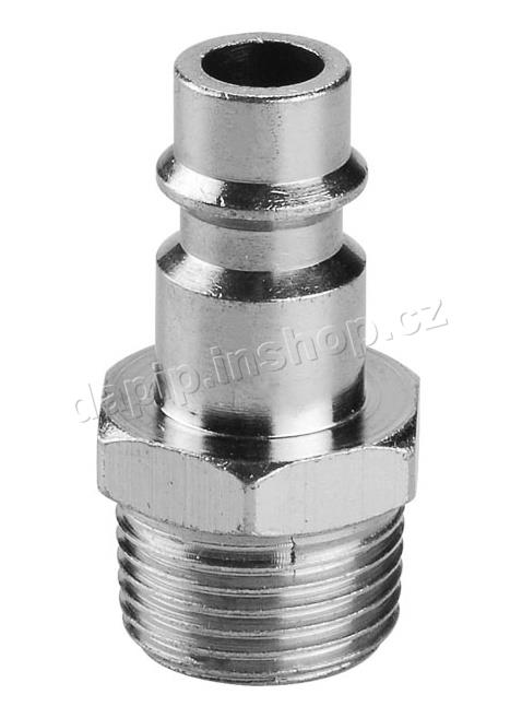 R76223814 - INAIRCOM