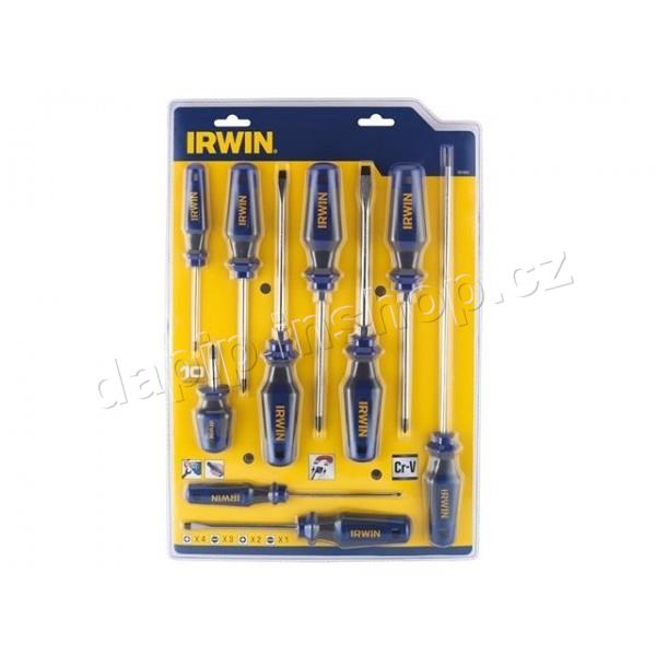 1951882 - IRWIN