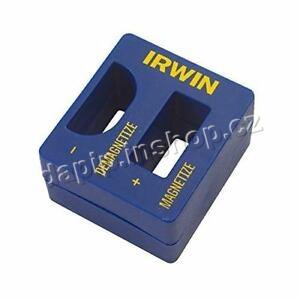 1953963 - IRWIN