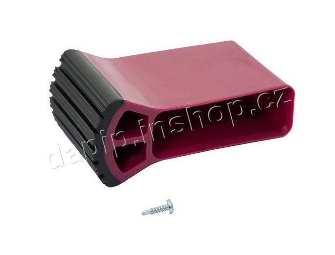 201218 - KRAUSE - ( BALENÍ 1 KS )