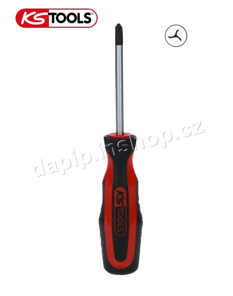 Y 0 - ERGOTORQUEplus® - KSTOOLS