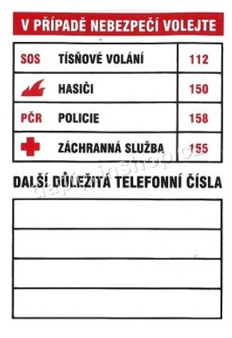 120084 - RŮZNÍ VÝROBCI