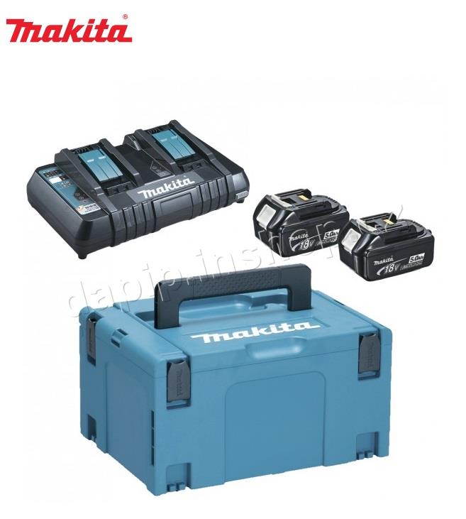 197629-2 - MAKITA