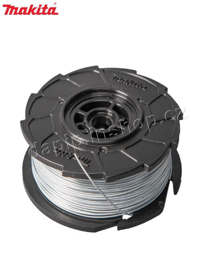 191A57-9 - MAKITA - ( BALENÍ 50 KS )