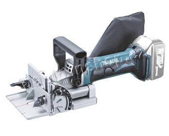 DPJ180Z - MAKITA