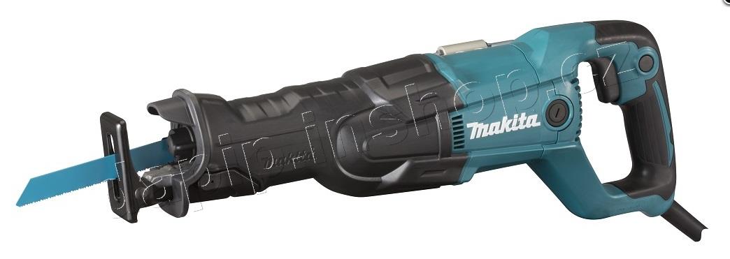 JR3061T - MAKITA
