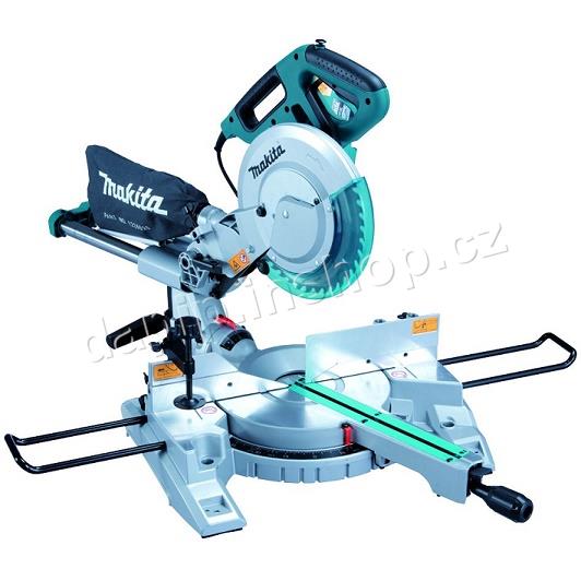 LS1018LN - MAKITA