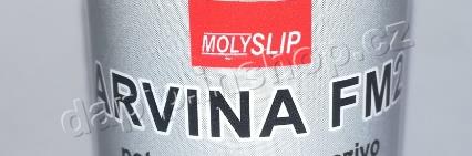 Arvina FM2 - MOLY SLIP