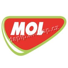 Liton LTA 3EP - MOL HUNGARY