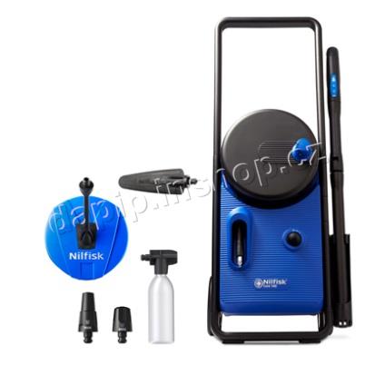 Core 140-8 PowerControl IH PCA - Nilfisk - WAP