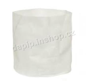 Z8 17214 - NILFISK - ( BALENÍ 1 KS )