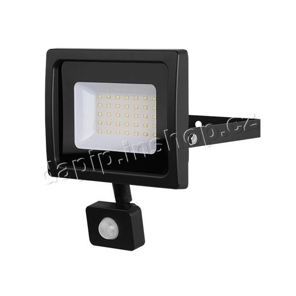 LM32300008 - LEDMED - PANLUX
