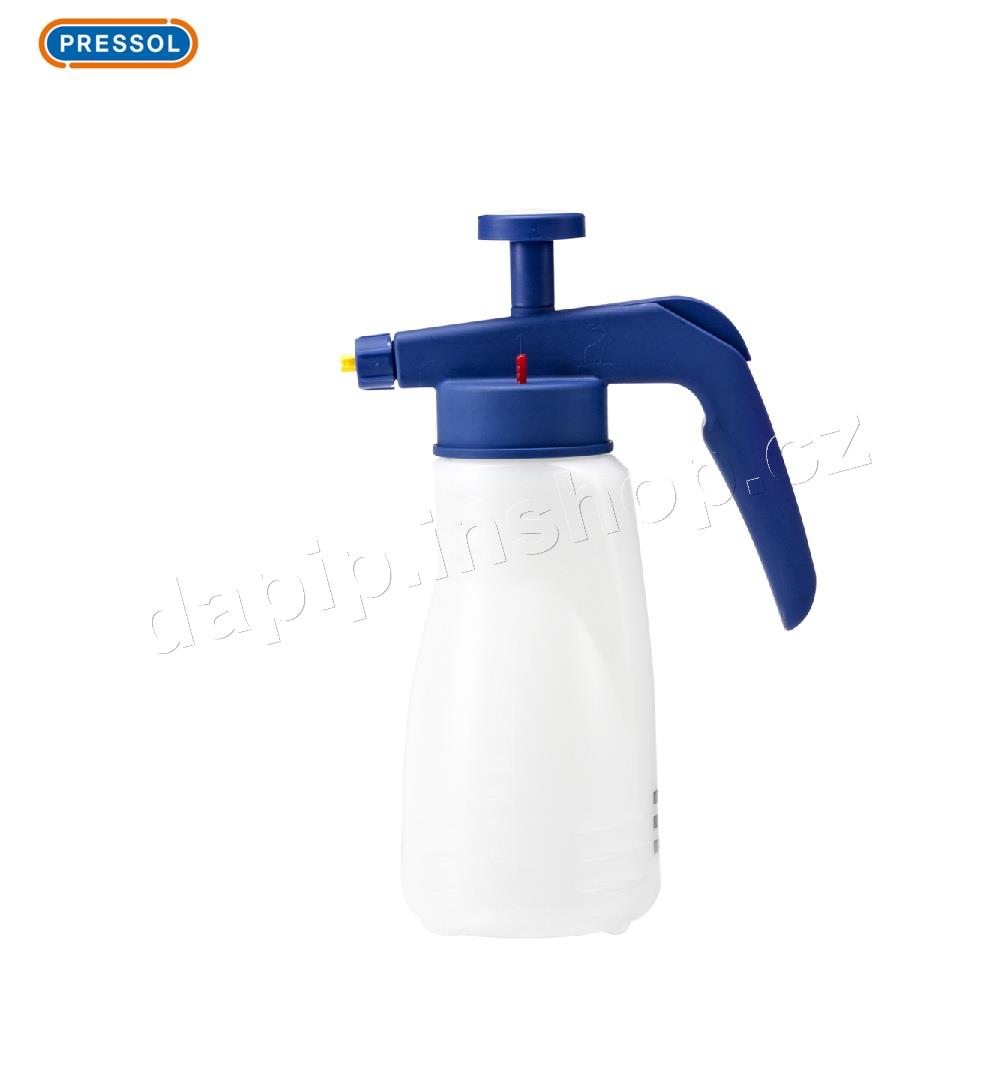 06 912 001 - PRESSOL