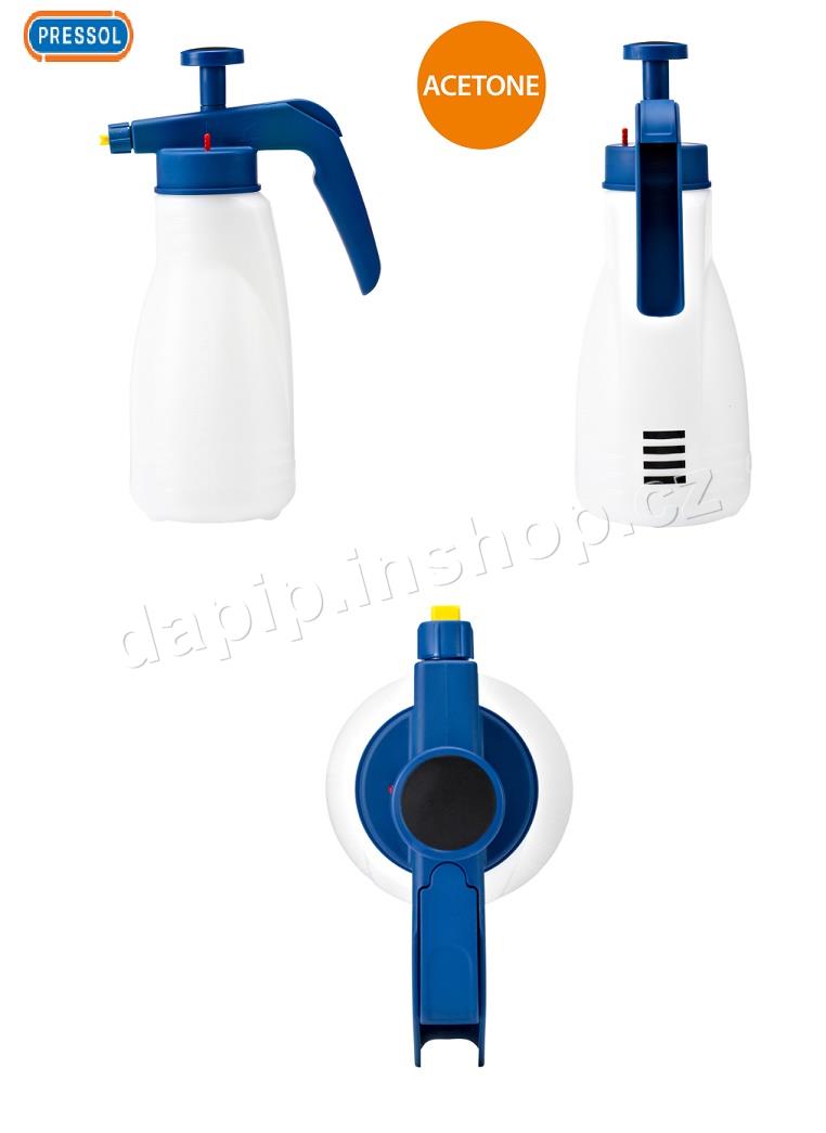 06 911 115 - PRESSOL