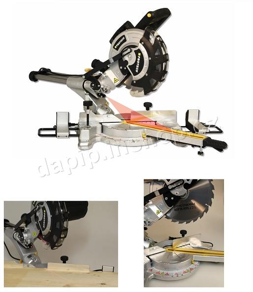 51.01-PP-1800-P - PROTECO