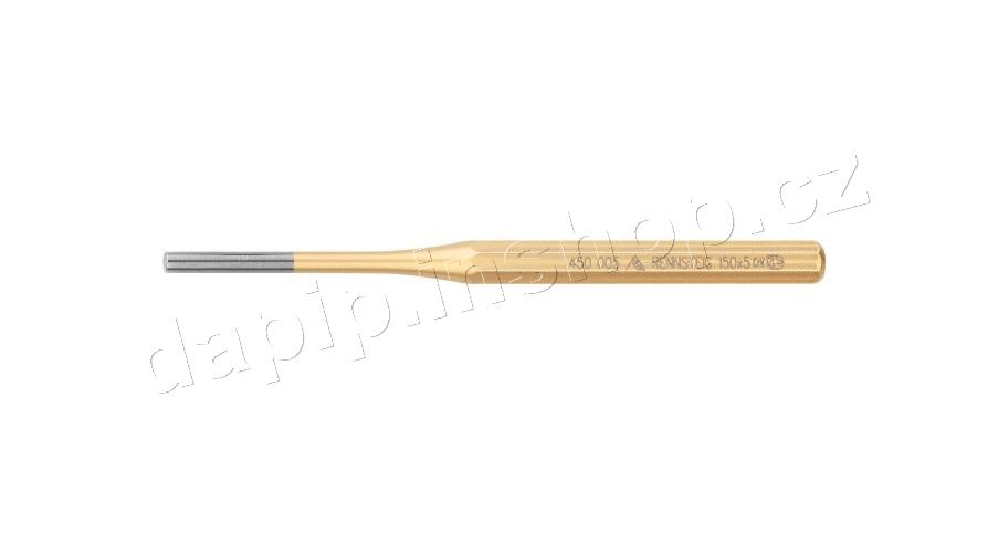 3,0 mm - RENNSTEIG