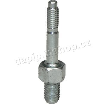 M6 - RIVET