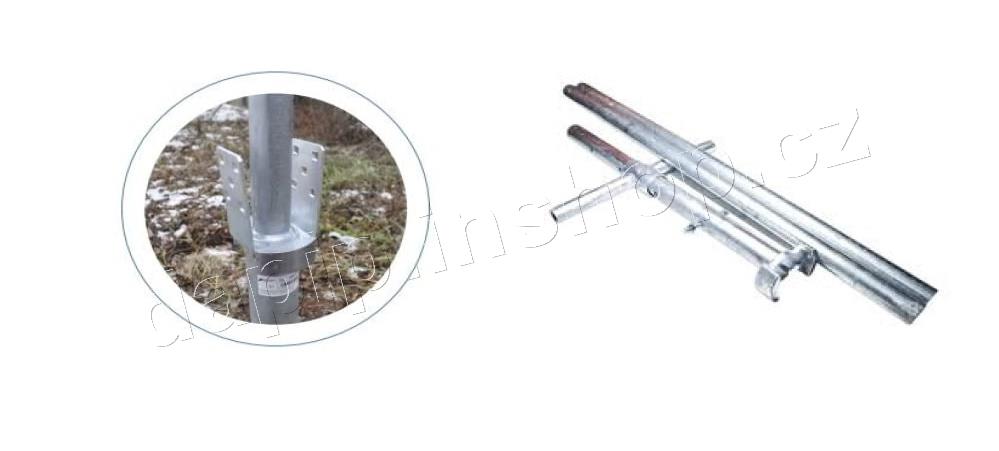 2996285000102 - RŮZNÍ VÝROBCI