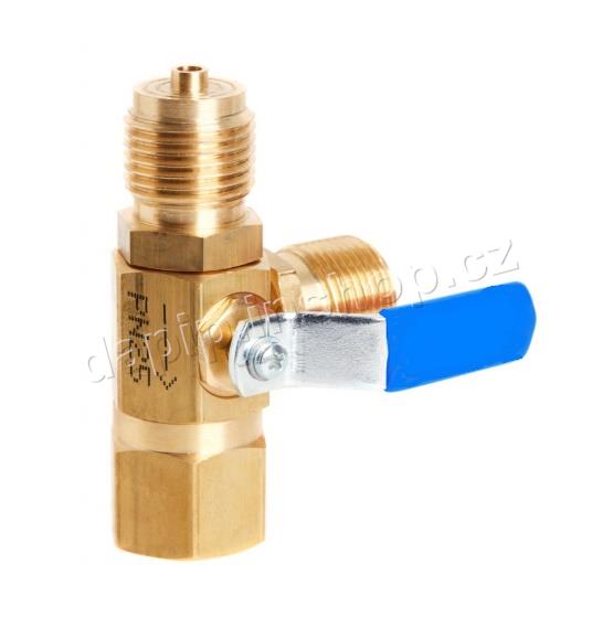 2997500211204 - RŮZNÍ VÝROBCI